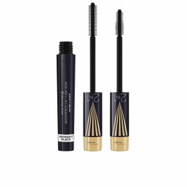 Max Factor MASTERPIECE 2 EN 1 LASH WOW mascara 03-noir minuit