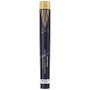 Max Factor MASTERPIECE 2 EN 1 LASH WOW mascara 03-noir minuit