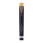 Max Factor MASTERPIECE 2 EN 1 LASH WOW Mascara #03 Noir Minuit 7 ml