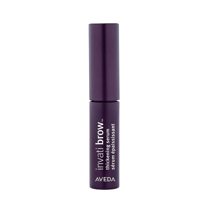 Aveda Invati Brow Thickening Serum 5ml Aveda Invati Brow Thickening Serum 5ml