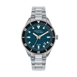 Montre Homme Breil EW0740 (Ø 39 mm)