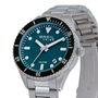 Montre Homme Breil EW0740 (Ø 39 mm)