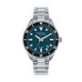 Montre Homme Breil EW0740 (Ø 39 mm)