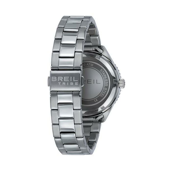 Montre Homme Breil EW0740 (Ø 39 mm)