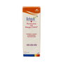 Bioserum Herbetom Kids Normactive 250 ml