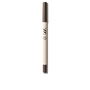Sensilis Crayon Yeux Waterproof 24h Marron 1,2 ml