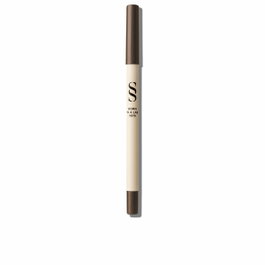 Sensilis LE CRAYON Marron
