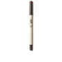 Sensilis LE CRAYON Crayon yeux Marron