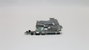 Lenovo Finn-1 Planar i5-8250U KBL