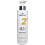 Revivre ALTA STRUCTA Huile fortifiante 200 ml