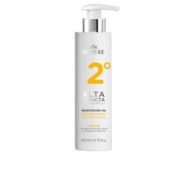 Revivre ALTA STRUCTA Huile fortifiante 200 ml