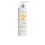 Revivre ALTA STRUCTA Huile fortifiante 200 ml