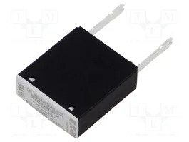 EATON ELECTRIC Limiteur de surtensions filtre RC 240÷500VAC DILM95-XSPR500