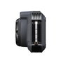 Pentax WG-1000 Gris