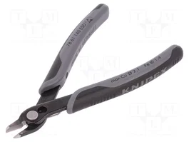 KNIPEX Super Knips XL ESD 140mm
