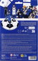 SD Toys Blue Lock Set de Figurines en Acrylique 15 cm
