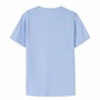 T shirt à manches courtes Enfant Bluey Bleu clair 6 Ans