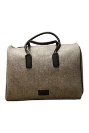 Tous Sac en textile GWP Cool pour filles