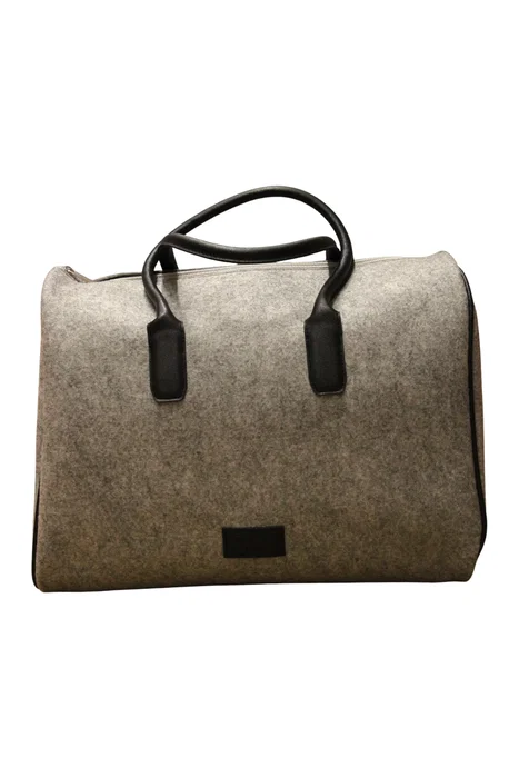 Tous GWP Cool Sac en textile Tous GWP Cool Sac en textile