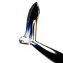 Carolina Herrera Goodgirl Legere Eau de Parfum 50 ml