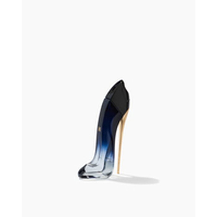 Carolina Herrera Goodgirl Legere Eau de Parfum 50 ml