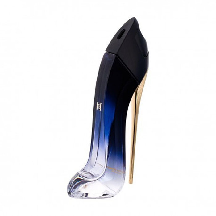 Carolina Herrera Goodgirl Legere Eau de Parfum 50 ml