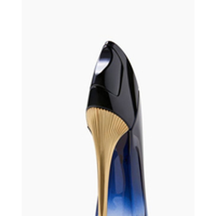 Carolina Herrera Goodgirl Legere Eau de Parfum 50 ml
