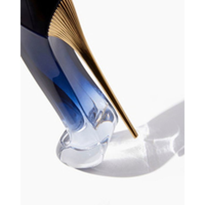Carolina Herrera Goodgirl Legere Eau de Parfum 50 ml