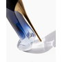 Carolina Herrera Goodgirl Legere Eau de Parfum 50 ml