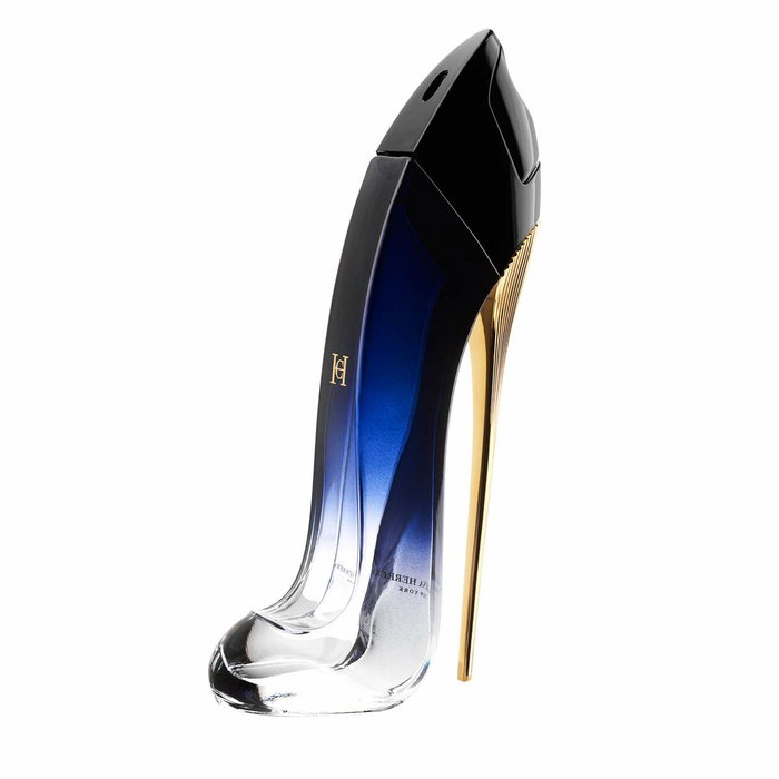 Carolina Herrera Goodgirl Legere Eau de Parfum 50 ml