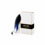 Carolina Herrera Goodgirl Legere Eau de Parfum 50 ml
