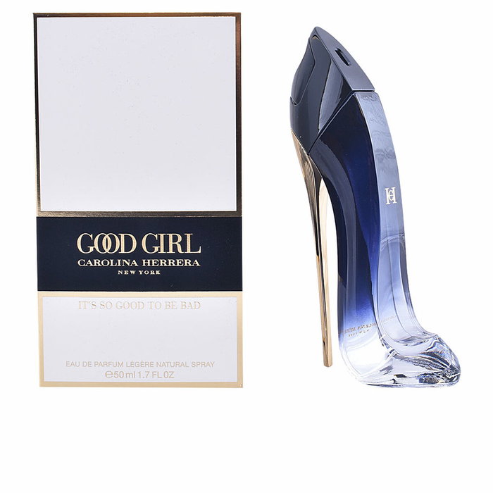 Carolina Herrera Goodgirl Legere Eau de Parfum 50 ml