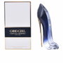 Carolina Herrera Goodgirl Legere Eau de Parfum 50 ml