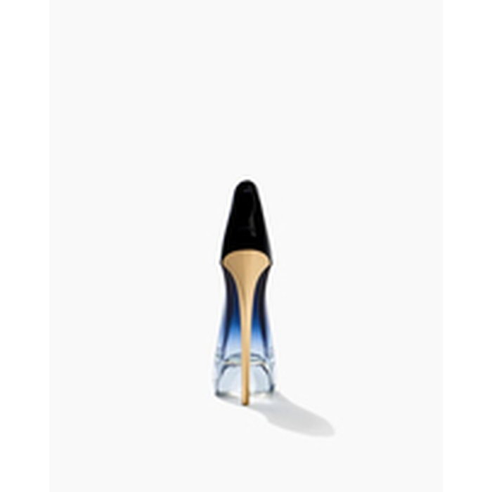 Carolina Herrera Goodgirl Legere Eau de Parfum 50 ml