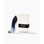 Carolina Herrera Goodgirl Legere Eau de Parfum 50 ml