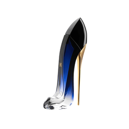 Parfum Femme Carolina Herrera Goodgirl Legere EDP 50 ml