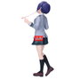 Banpresto Figurine Kyoka Jiro Glitter & Glamours My Hero Academia 22cm