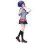 Banpresto Figurine Kyoka Jiro Glitter & Glamours My Hero Academia 22cm