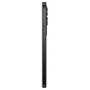 Xiaomi Redmi 15 4G Noir 8GB 256GB 6.9 inch FHD+