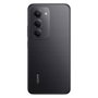 Xiaomi Redmi 15 4G Noir 8GB 256GB 6.9 inch FHD+