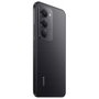 Xiaomi Redmi 15 4G Noir 8GB 256GB 6.9 inch FHD+