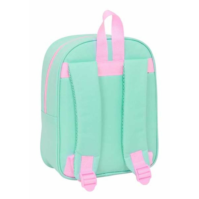 Cartable Stitch 22 x 27 x 10 cm Cartable Stitch 22 x 27 x 10 cm