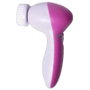 Paloma Beauties Brosse Nettoyante Visage 5 en 1