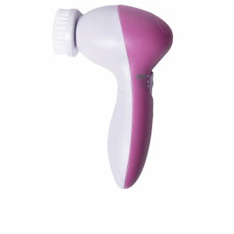 Paloma Beauties Brosse Nettoyante Visage 5 en 1