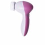 Paloma Beauties Brosse Nettoyante Visage 5 en 1