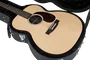 GATOR Étui pour guitare acoustique 000 GWE