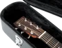 GATOR Étui pour guitare acoustique 000 GWE