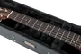 GATOR Étui pour guitare acoustique 000 GWE