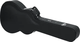 GATOR Étui pour guitare acoustique 000 GWE