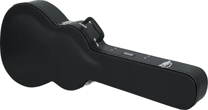 GATOR Étui pour guitare acoustique 000 GWE GATOR Étui pour guitare acoustique 000 GWE